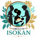 CIRCLE OF ISOKAN