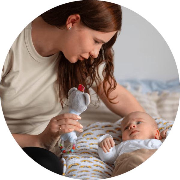 side-view-mother-with-baby-home_23-2150490900 (1)-modified-min